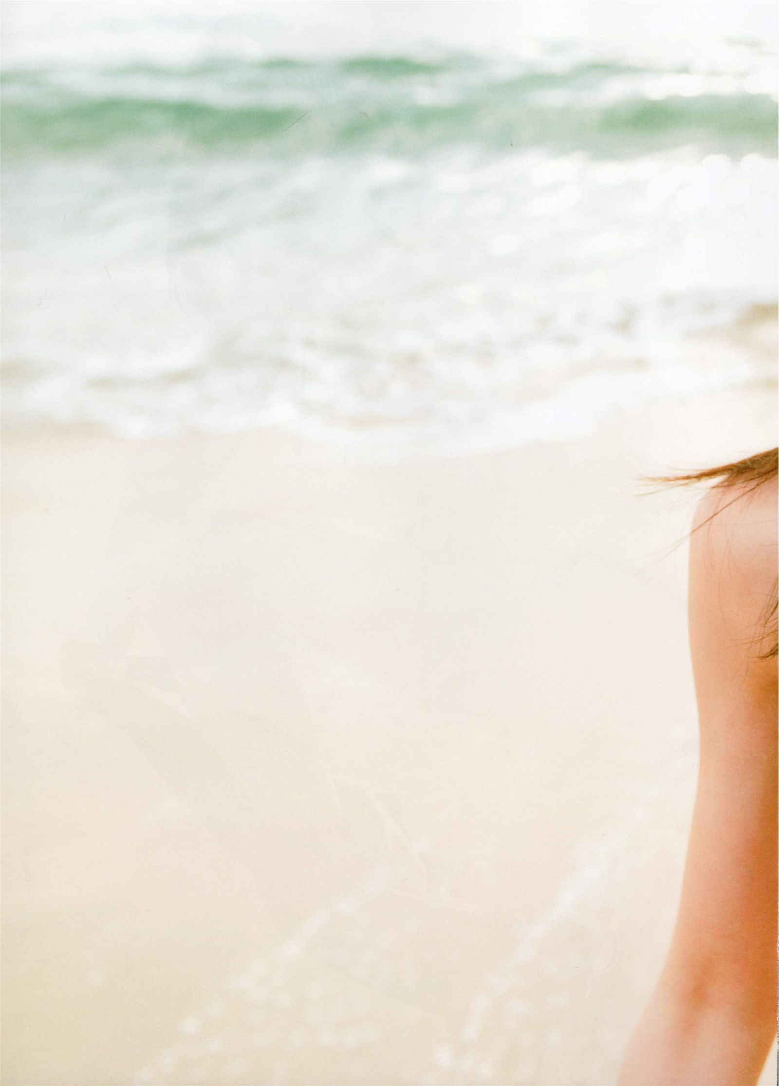 [PB写真集] 逢沢りな Rina Aizawa - Welina